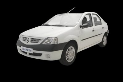 ال90