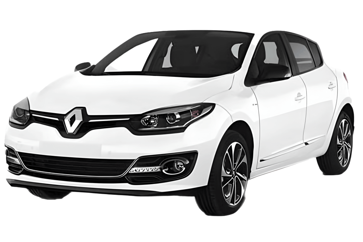 لوازم یدکی اسکالا