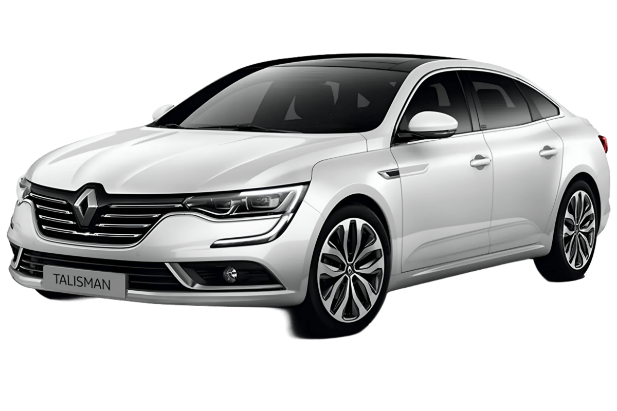 لوازم یدکی تالیسمان