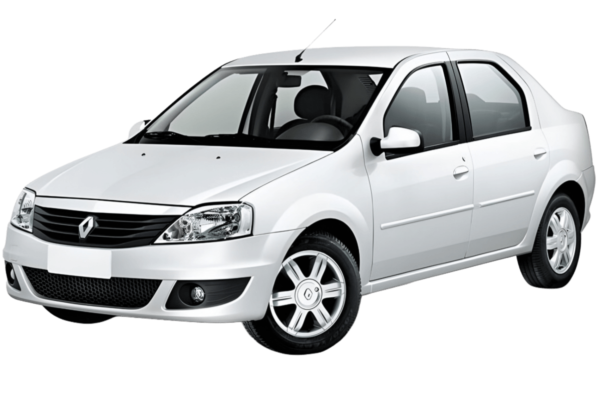 قطعات یدکی ال 90 پلاس