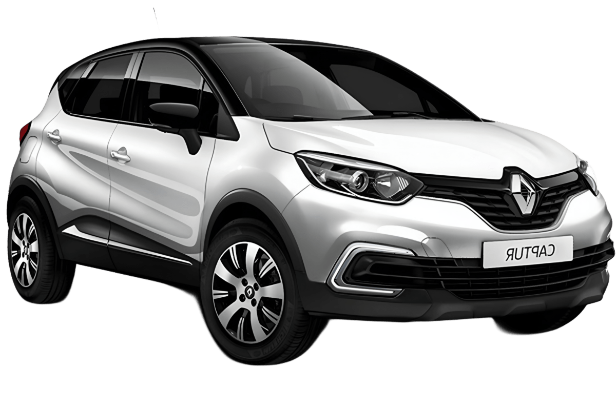 لوازم یدکی کپچر